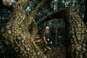 BIB: 
                            <button type="button" onclick="openModal(25701733)" class="btn btn-primary btn-sm float-right btn-popup" data-toggle="modal" data-target=".modal-high-quality">
                        <i class="fas fa-shopping-cart"></i> Add to Cart
                    </button>
                                            <button type="button" onclick="isThisMe(25701733, true)" class="btn btn-success btn-sm float-right btn-popup btn-isme hidden" data-toggle="tooltip" data-placement="bottom" title="นี่คือรูปของคุณใช่ไหม คลิกที่นี่เพื่อเอาเข้าอัลบั้ม">
                        <i class="fas fa-plus"></i> Add to album
                    </button>
                    <button type="button" onclick="isThisMe(25701733, false)" class="btn btn-warning btn-sm float-right btn-popup btn-isnotme hidden">
                        <i class="fas fa-ban"></i> Remove from album
                    </button>